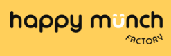 Happy Munch Factory