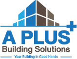 A Plus Building Solutions