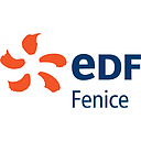 EDF FENICE IBERICA, S.L.