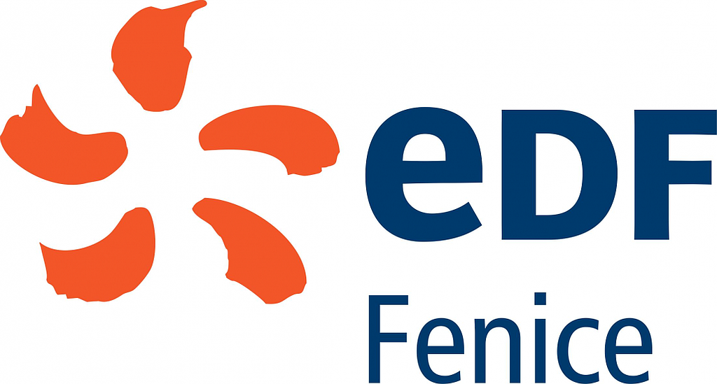 EDF FENICE IBERICA, S.L.