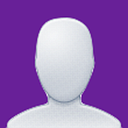 Cellpoint Corp, Nick Foy