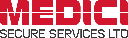 MEDICI SECURE SERVICES
