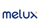 Melux Australia