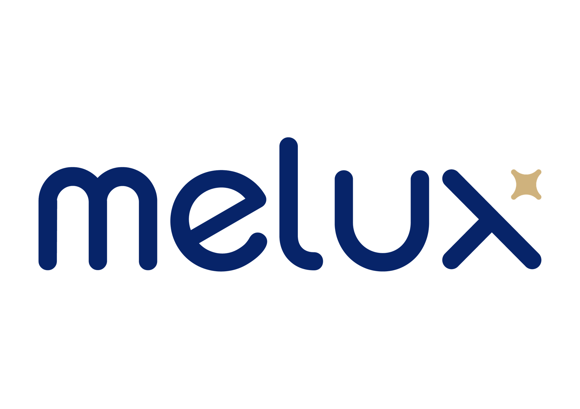 Melux Australia