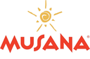 MUSANA COMMUNITY DEVELOPMENT ORGANIZATION LTD