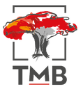 Trust Merchant Bank S.A.
