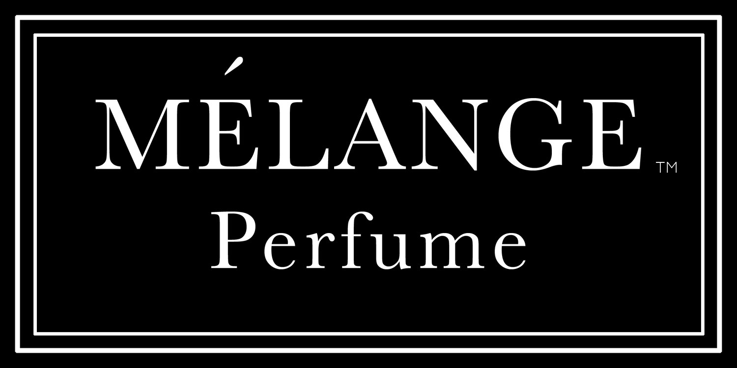 Melange Parfums