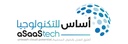 aSaaStech