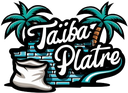 Tayba Plâtre