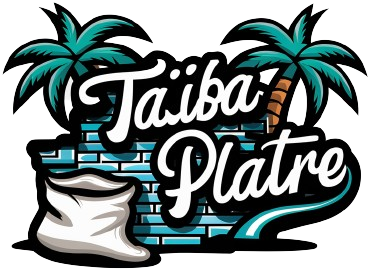 Tayba Plâtre