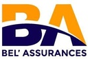 BEL Assurance