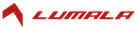 City Cycle Industries Manufacturing Pvt. Ltd