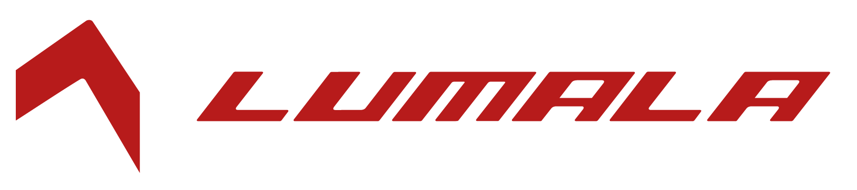 City Cycle Industries Manufacturing Pvt. Ltd