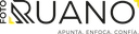 FOTO RUANO S.L.