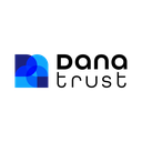 Dana Trust Company Limited