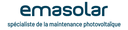 EMASOLAR