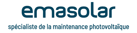 EMASOLAR