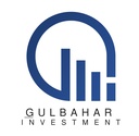 Gulbahar Investment