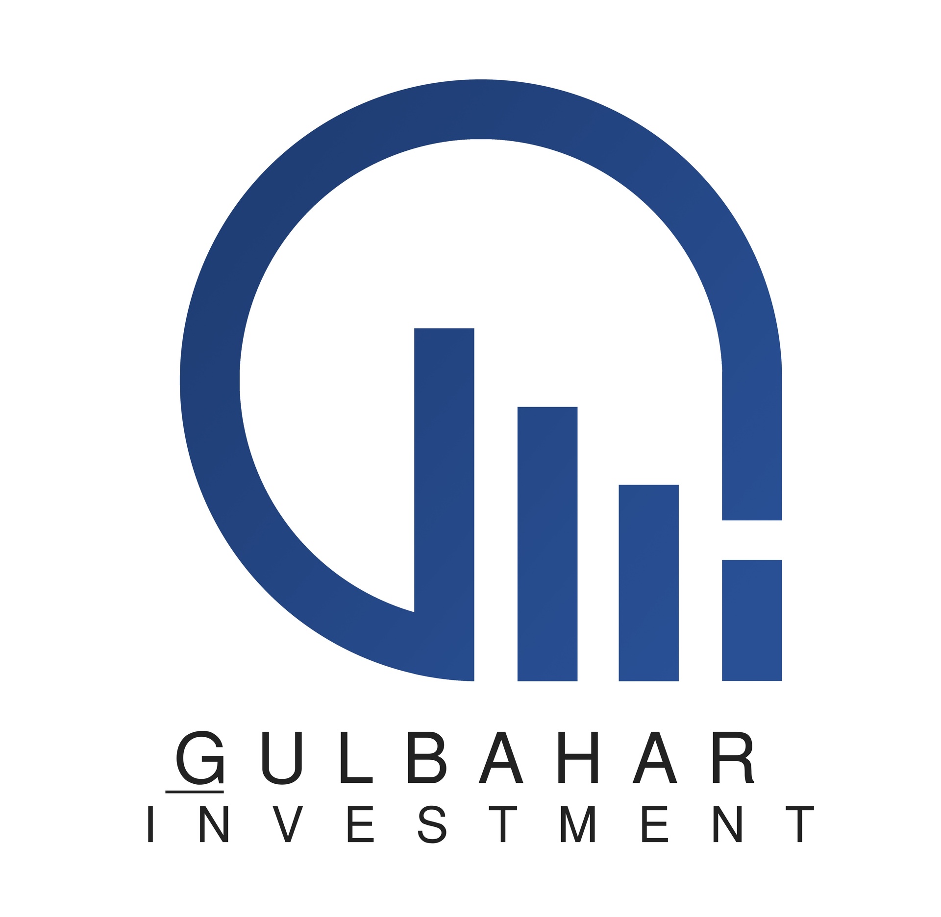 Gulbahar Investment