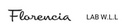 Florencia Lab W.L.L