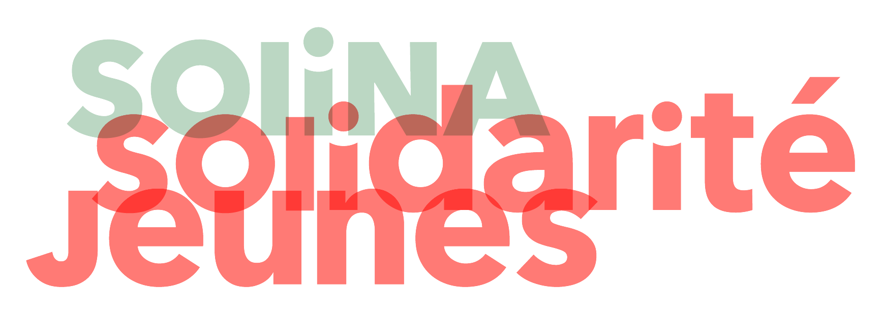 SOLINA Solidarité Jeunes a.s.b.l.