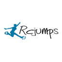 RCJumps Fitness Fun, S.L.