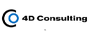 4D Service&Consulting GmbH