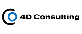 4D Service&Consulting GmbH