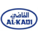 Al-Kadi Commerce & Industry