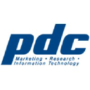 pdc Marketing + Information Technology
