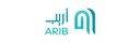 ARIB