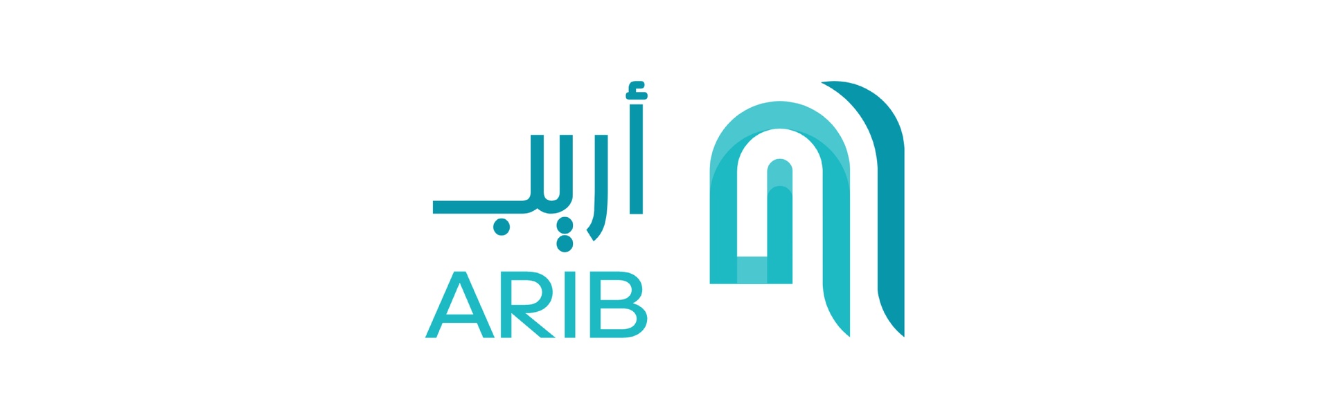 ARIB