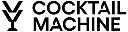Cocktailsmachine Srl