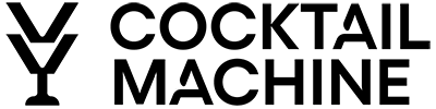 Cocktailsmachine Srl