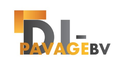 BV Dl-Pavage
