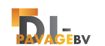 BV Dl-Pavage