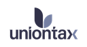 UnionTax Steuerberatergesellschaft GmbH