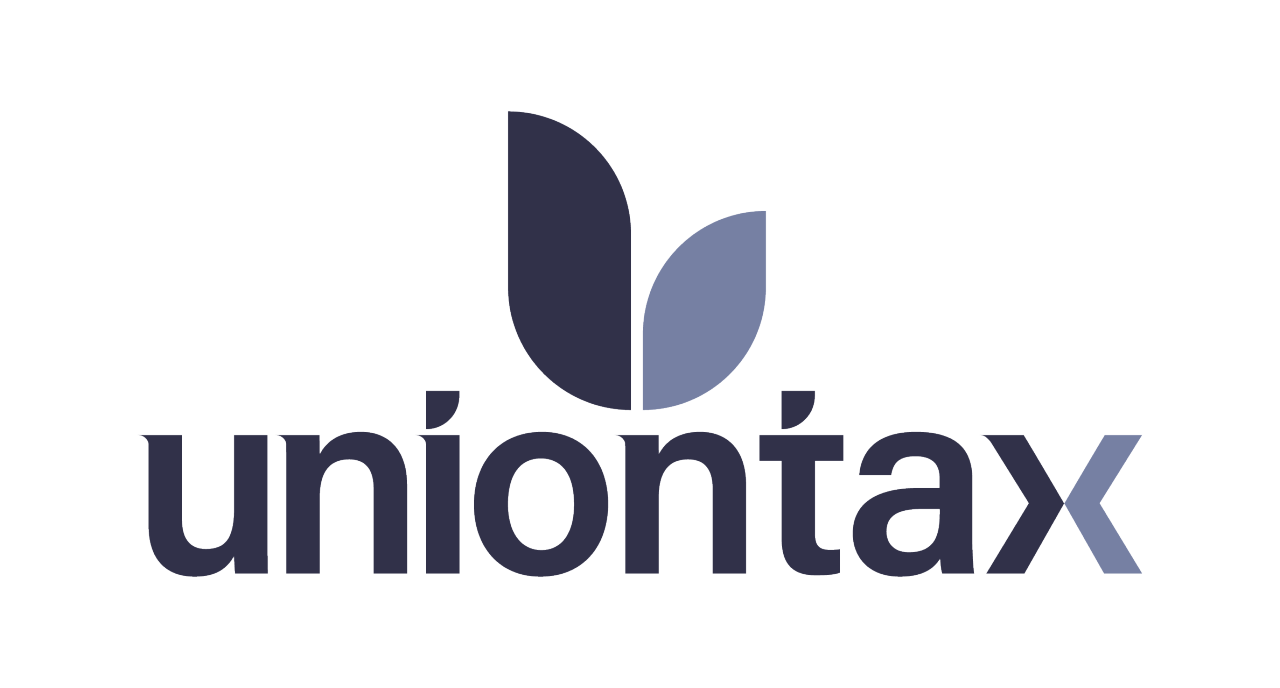 UnionTax Steuerberatergesellschaft GmbH