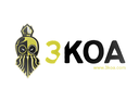 TRIKOASPORTS S.L.