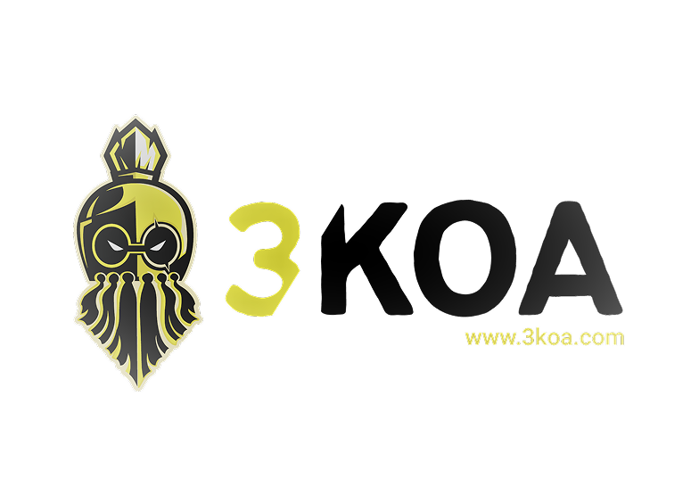 TRIKOASPORTS S.L.
