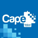 Cape Healthcare SA