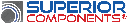 Superior Components and Manufacturing Services LLC