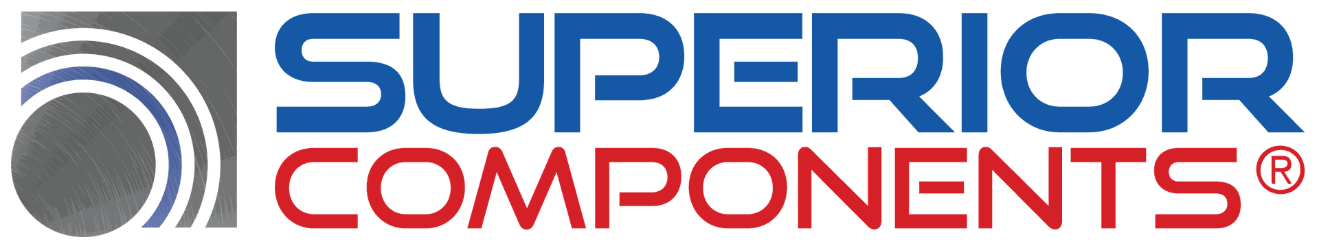 Superior Components and Manufacturing Services LLC