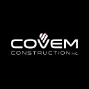 COVEM Construction