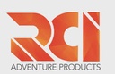 RCI Adventure Products, Michelle Liggett