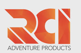 RCI Adventure Products, Michelle Liggett