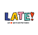 Late