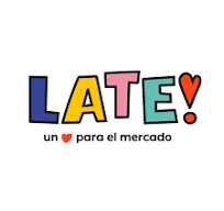 Late