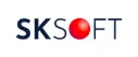 SK Software Sas