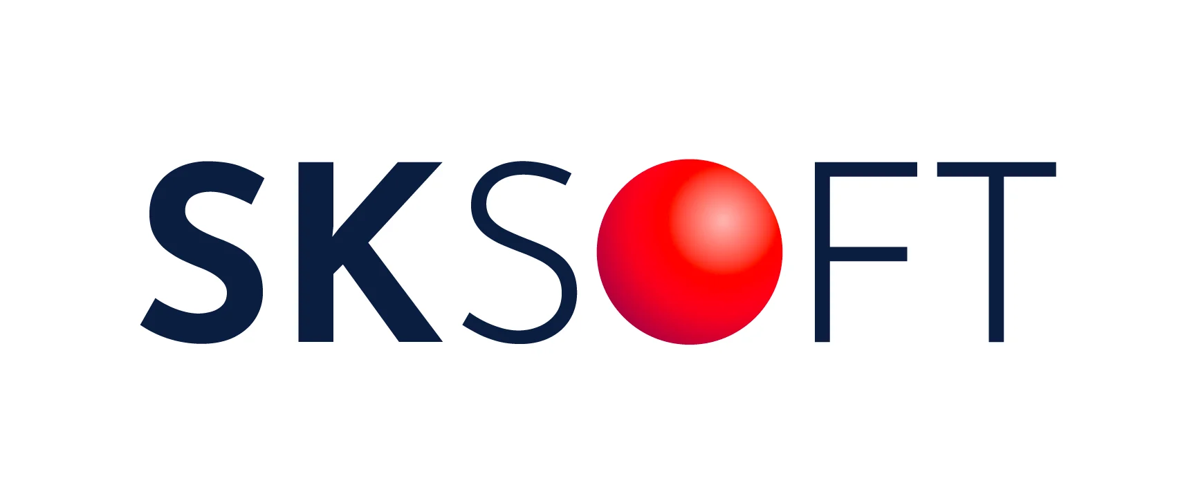 SK Software Sas